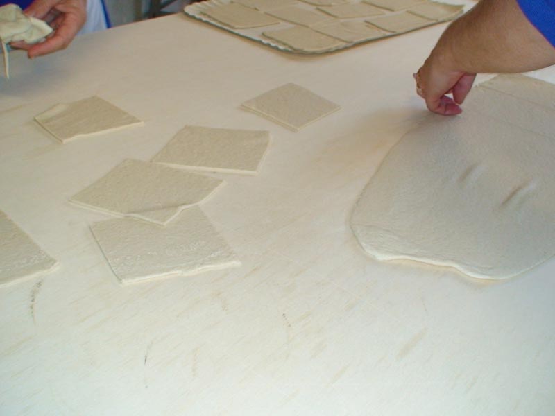 cucina 12.JPG